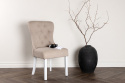 Tuoli \'Eva\' - Beige