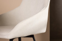 Tuoli \'Österlen\' - Beige