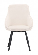 Tuoli \'Österlen\' - Beige