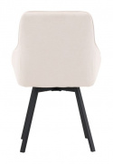 Tuoli \'Österlen\' - Beige