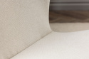 Tuoli \'Liljka\' Beige