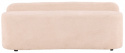 Soija \'Björköby\' 2-istuttava - Beige