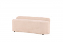 Soija \'Björköby\' 2-istuttava - Beige