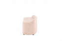 Soija \'Björköby\' 2-istuttava - Beige