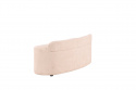 Soija \'Björköby\' 2-istuttava - Beige