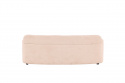Soija \'Björköby\' 2-istuttava - Beige