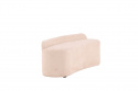 Soija \'Björköby\' 2-istuttava - Beige