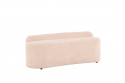 Soija \'Björköby\' 2-istuttava - Beige