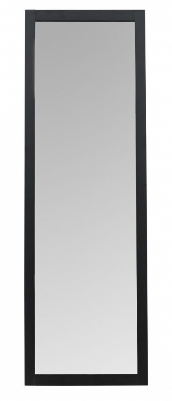 Peili \'Nimes\' - Musta ryhmässä Sisustus / Koristeet / Peilit @ Reforma (19999-111)