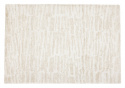 Matto \'Florence\' - Beige