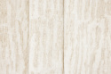 Matto \'Florence\' - Beige