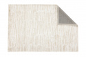 Matto \'Florence\' - Beige
