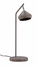 Pöytälamppu \'Kalix\' - Nappa