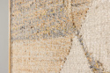 Seinämattot \'Sala\' 70x100 cm - Beige