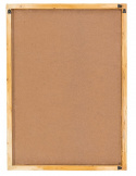 Seinämattot \'Sala\' 70x100 cm - Beige