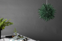 Adventtitähti \'Svedala\' 46cm - Vihreä