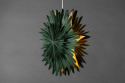 Adventtitähti \'Svedala\' 46cm - Vihreä