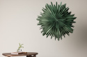 Adventtitähti \'Svedala\' 80cm - Vihreä