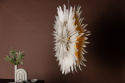 Adventtitähti \'Svedala\' 100cm - Beige