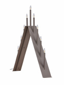 Adventtikynttelikkö \'Mölndal\' - Nappa