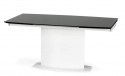 Ruokapöytä \'Anderson\' 160-250x90cm - Laajennettavissa
