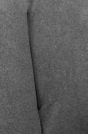 Tuoli \'Requena\' - Harmaa/Musta