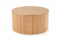 Soitto \'Uppland\' - Luonnon