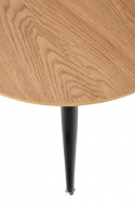 Soitto \'Forsby\' 2 osaa - Tammi