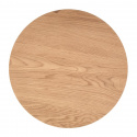 Soitto \'Forsby\' 2 osaa - Tammi
