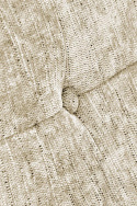 Toimistotuoli \'Merida\' - Beige/Musta