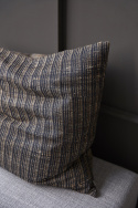 Tyynynpäällinen \'Ritika\' 50x50cm - Ruudullinen