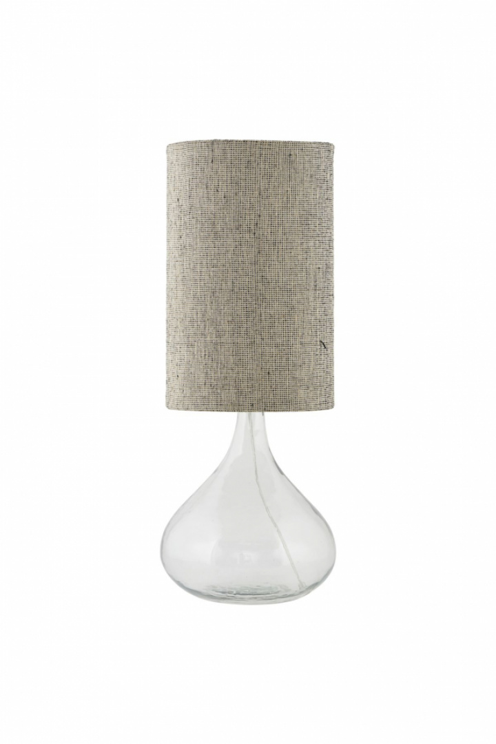  ryhmässä Outlet @ Reforma (203671667)