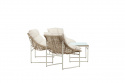 Lounge-setti \'Calador\' - Beige