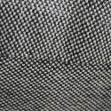 Puff \'Tabi\' - Harmaa