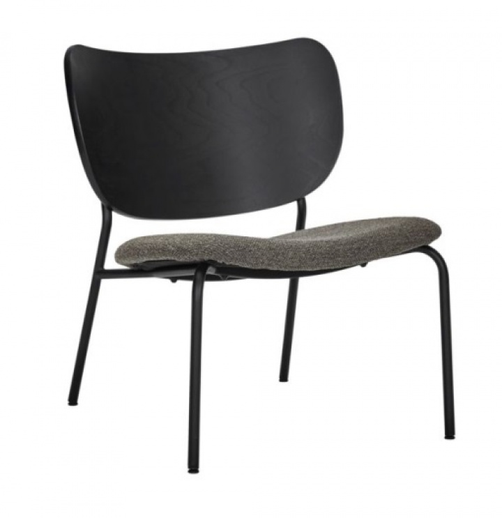 Tuoli \'Longa\' - Vihre&auml; ryhmässä Huonekalut / Istumakalusteet / Tuolit @ Reforma (209343040)