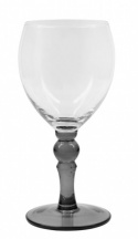 Viinilasi \'Meyer\'