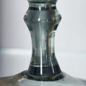 Viinilasi \'Meyer\'
