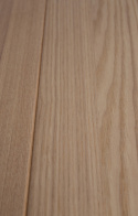 Pöytä \'Storm\' 180x90cm - Luonnonvärinen