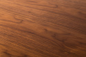Ruokapöytä \'Malaya\' 180x90cm - Pähkinä