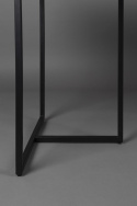 Ruokapöytä \'Class\' 180x90cm - Tammi