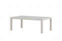 Pöytä \'Capacabana\' 120x45cm - Beige