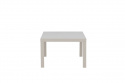 Pöytä \'Capacabana\' 120x45cm - Beige