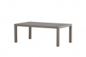 Pöytä \'Capacabana\' 120x45cm - Ruskea