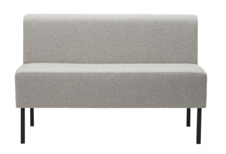 Sohva \'2 istuinta\' - Luonto ryhmässä Huonekalut / Sohvat / Modulaariset sohvat @ Reforma (212390311)