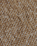 Kulmamoduuli \'Camphor\' - Kameli