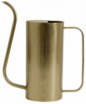 Kastelukannu \'Borstad\' - Messinki