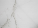 Soittopöytä \'Cupid Marble\' - Valkoinen marmori