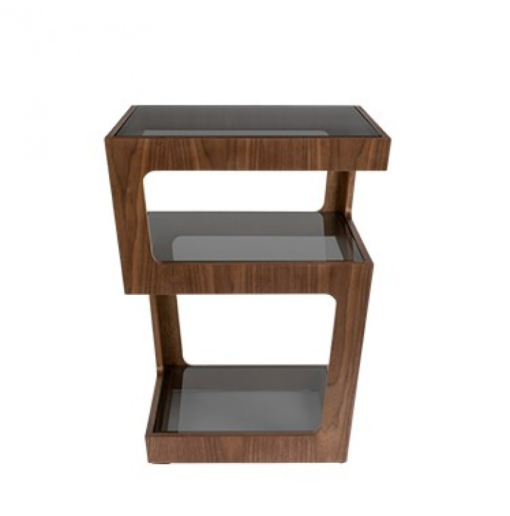  ryhmässä Huonekalut / Pöydät / Sivupöydät @ Reforma (2300171)