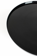 Soittopöytä \'Shiny Bomb\' - Musta