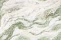 Sivupöytä \'Salerno\' S - Messinki/Marmori